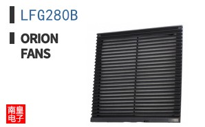 LFG280B ͼƬ